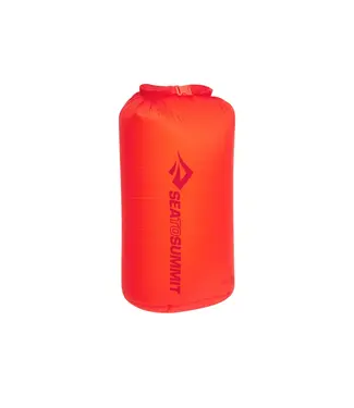 SEA TO SUMMIT Sea to Summit Ultra-Sil Dry Bag - 20L