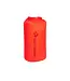Sea to Summit Ultra-Sil Dry Bag - 20L