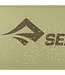 Sea to Summit Ultra-Sil Dry Bag - 20L