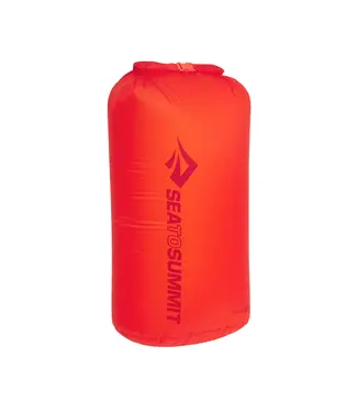 SEA TO SUMMIT Sea to Summit Ultra-Sil Dry Bag - 35L