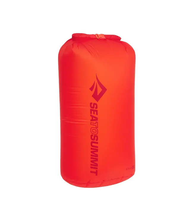 Sea to Summit Ultra-Sil Dry Bag - 35L