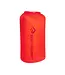 Sea to Summit Ultra-Sil Dry Bag - 35L