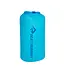 Sea to Summit Ultra-Sil Dry Bag - 35L
