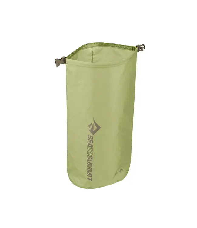 Sea to Summit Ultra-Sil Dry Bag - 35L