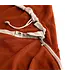 Sea To Summit Reactor Fleeceweight Sleeping Bag Liner - Regular