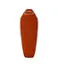 Sea To Summit Reactor Fleeceweight Sleeping Bag Liner - Regular