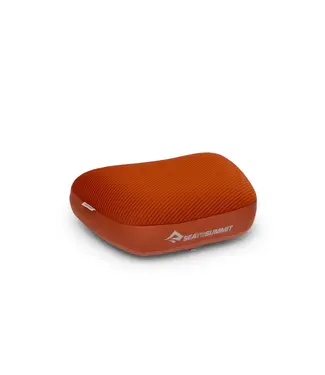 SEA TO SUMMIT Sea To Summit Aeros Premium Pillow