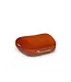 Sea To Summit Aeros Premium Pillow