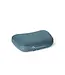 Sea To Summit Aeros Premium Pillow