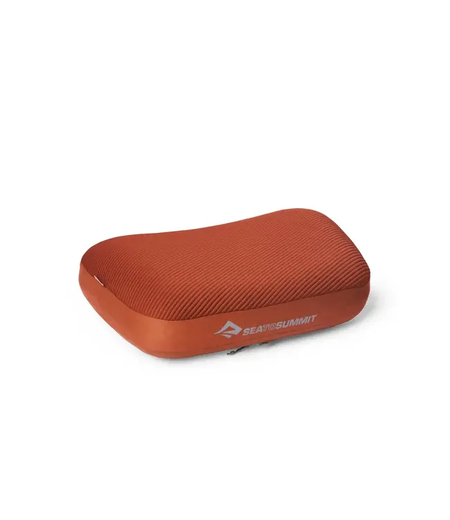 Sea To Summit Aeros Premium Pillow
