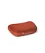 Sea To Summit Aeros Premium Pillow