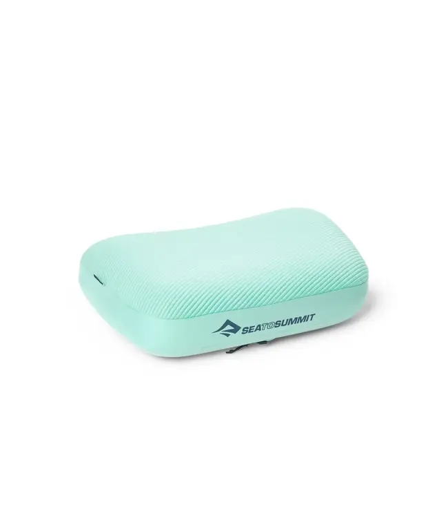 Sea To Summit Aeros Premium Pillow