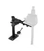 Garmin Gunnel Mount System for Spy Pole Mount