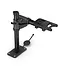 Garmin Gunnel Mount System for Spy Pole Mount