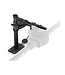 Garmin Gunnel Mount System for Spy Pole Mount