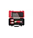 Bubba  Pro Series Cordless Electric Fillet Knife - Gen 2