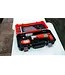 Bubba  Pro Series Cordless Electric Fillet Knife - Gen 2