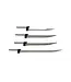 Bubba  Pro Series Cordless Electric Fillet Knife - Gen 2