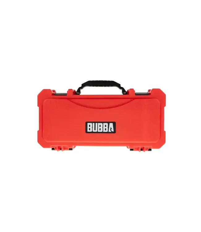 Bubba  Pro Series Cordless Electric Fillet Knife - Gen 2