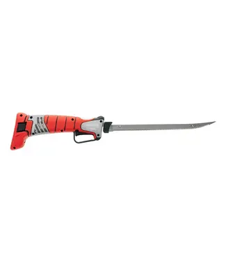 BUBBA Bubba  Pro Series Cordless Electric Fillet Knife - Gen 2