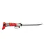 Bubba  Pro Series Cordless Electric Fillet Knife - Gen 2