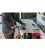 Bubba  Pro Series Cordless Electric Fillet Knife - Gen 2