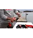 Bubba  Pro Series Cordless Electric Fillet Knife - Gen 2