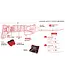Bubba  Pro Series Cordless Electric Fillet Knife - Gen 2
