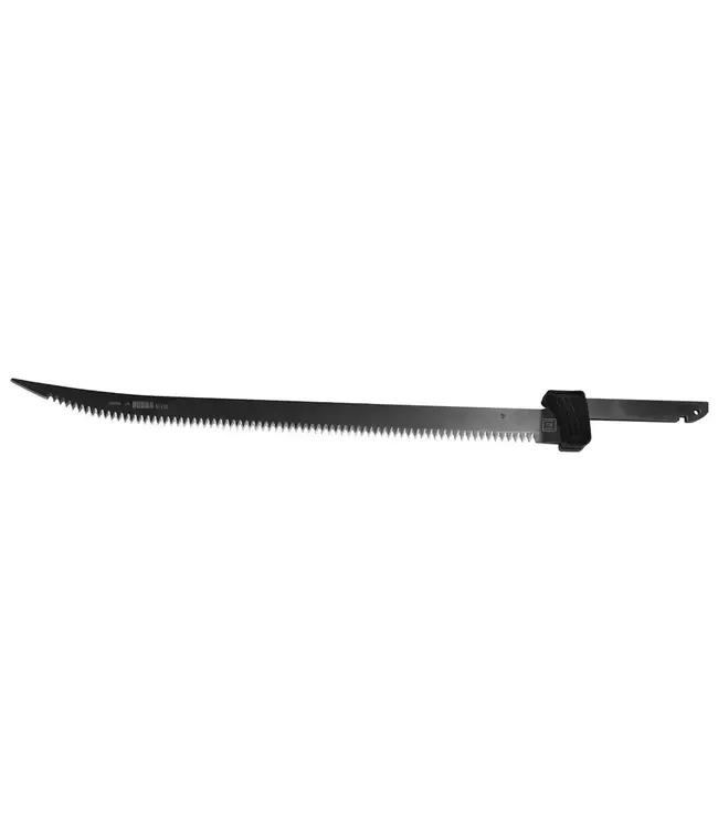 Bubba Electric Fillet Knife Replacement Blades - 12" E-Stiff