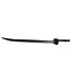Bubba Electric Fillet Knife Replacement Blades - 12" E-Stiff