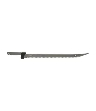 BUBBA Bubba Electric Fillet Knife Replacement Blades - 12" E-Stiff