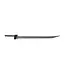 Bubba Electric Fillet Knife Replacement Blades - 12" E-Stiff