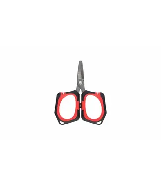 BUBBA Bubba  Micro Shears
