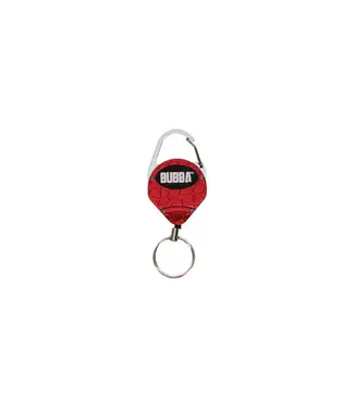 BUBBA Bubba Tether
