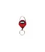 Bubba Tether