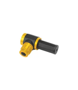 Wheeler Professional Laser Bore Sighter - Green