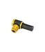 Wheeler Professional Laser Bore Sighter - Green