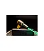 Wheeler Professional Laser Bore Sighter - Green