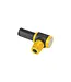 Wheeler Professional Laser Bore Sighter - Green