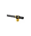 Wheeler Professional Laser Bore Sighter - Green