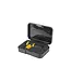 Wheeler Professional Laser Bore Sighter - Green