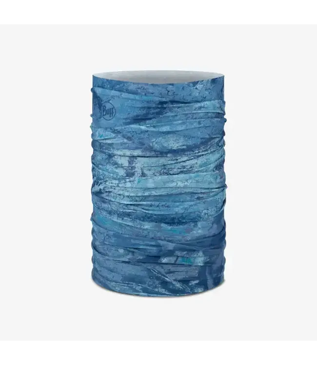 Buff Unisex Coolnet Uv+ Neck Tube