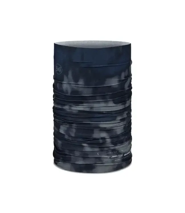 Buff Unisex Coolnet Uv+ Neck Tube