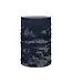 Buff Unisex Coolnet Uv+ Neck Tube