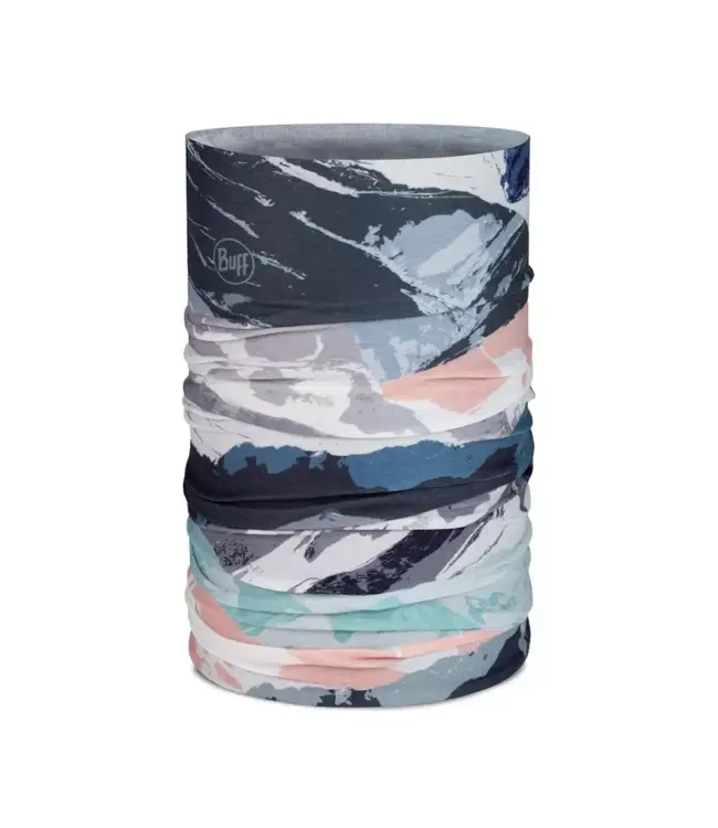 Buff Original EcoStretch Neckwear