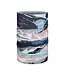 Buff Original EcoStretch Neckwear