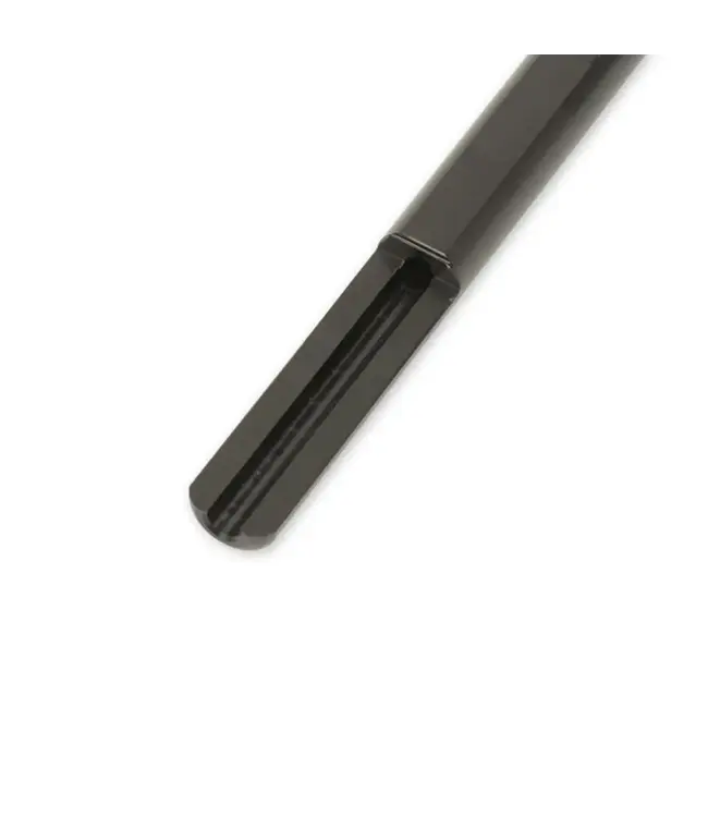 Bore Tech Bore Guide - Rimfire, .22 CAL, CZ 452/453/455/457