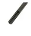 Bore Tech Bore Guide - Rimfire, .22 CAL, CZ 452/453/455/457