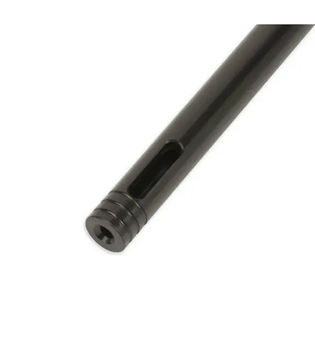 Bore Tech Bore Guide - Rimfire, .22 CAL, CZ 452/453/455/457