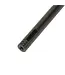 Bore Tech Bore Guide - Rimfire, .22 CAL, CZ 452/453/455/457